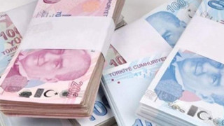 Bankada parası olana müjde: Stopaj indirimi geliyor