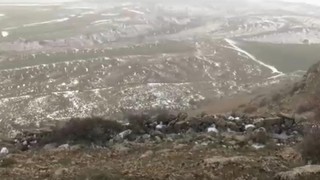 102 yıl sonra bulundu: Sakarya Meydan Muharebesi alanında yeni keşif