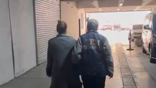 Şişli Belediye Başkan Yardımcısı Ebru Özdemir tutuklandı