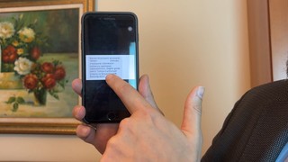 Dolandırıcıların yeni tuzağı bu oldu: Bu SMS her an size de gelebilir!
