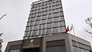 Manisa Büyükşehir Belediyesi’nden dolandırıcılık uyarısı