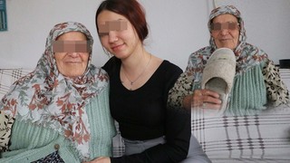 Yargıdan emsal karar: ''Anne silahı'' olarak bilinen terlik silah sayıldı!