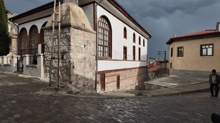 Türkiye'nin zamana meydan okuyan asırlık mirası