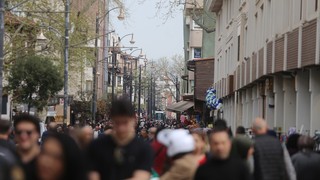 Cumhurbaşkanı Erdoğan'ı çok kızdıracak ''Boykot'' anketinin sonuçları açıklandı