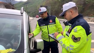 Araç sahipleri dikkat! Bu plakalar artık muayeneden geçemeyecek, cezası da var!