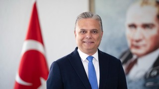 CHP'de Özgür Özel'in ilk rakibi belli oldu