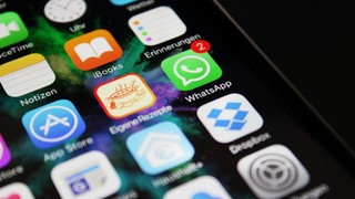 WhatsApp bu telefonlarda çalışmayacak! Listede 11 model var