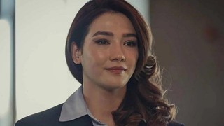 Teşkilat'ta yeni başrol arayışı: Aybüke Pusat'ın yerine o mu gelecek?