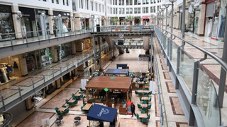 Türkiye'nin bir perakende devi daha konkordato sürecine girdi!