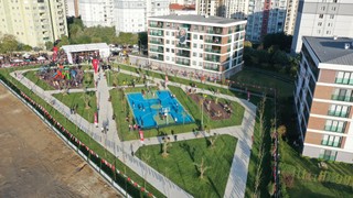 Beylikdüzü Belediye Meclisi'nde 2024 faaliyetleri konuşuldu