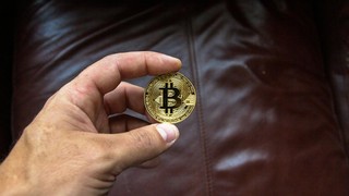Dev bankadan kripto para piyasalarını ateşleyecek hamle!
