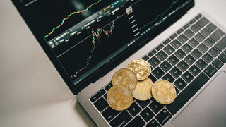 Türk kripto para borsasına kayyum! Çok sayıda gözaltı var