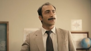 İmamoğlu paylaşımıyla tepki çeken Metin Yıldız: ''Evet çıkarım için oy verdim''