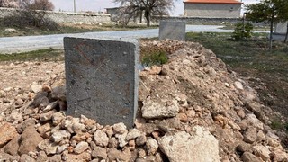 Üç yaşındaki öz kızı Sema'yı katleden cani anneye ''iyi hal indirimi''...