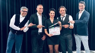 Gazeteciler Timur Soykan ve Murat Ağırel hakkında tutuklama talebi