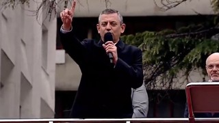 CHP'nin İmamoğlu için toplanan imza sayısı belli oldu
