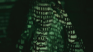 Bu dünyada bir ilk oldu... Yapay zeka destekli sanal bakan kabinede!