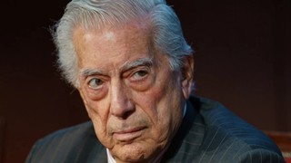 Nobel ödüllü yazar hayatını kaybetti