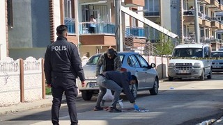 Boşanma aşamasındaki bir kadın daha eşi olacak cani tarafından katledildi