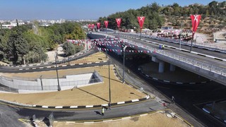 Manisa’nın duvarları genç sanatçılarla şekillenecek
