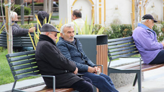 Milyonlarca emeklinin 2026 yılı maaş zammı için kötü haber geldi