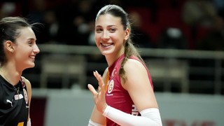 Galatasaray'da İlkin Aydın depremi! Taraftar hesap sordu!