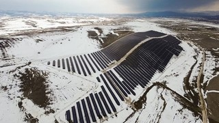 BİM, 4 yeni GES yatırımını devreye alıp, GES sayısını 26'ya yükseltti