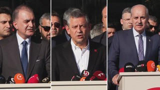 Sırrı Süreyya Önder'den haber var: İşte son sağlık durumu