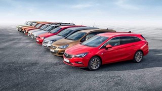 Opel Yedek Parça Nedir Ve Neden Önemlidir?
