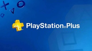 PlayStation Plus aboneliklerine dev zam