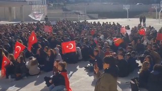 Liseliler başardı! MEB'ten öğretmen atamalarında geri adım!