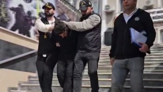 İstanbul'da yabancı uyruklu dolandırıcıdan yerli dolandırıcı taktiği!