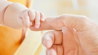 Türkiye'de en çok tercih edilen bebek isimleri belli oldu