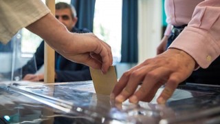 ORC'den yeni genel seçim anketi: Bu pazar seçim olsa hangi parti yüzde kaç oy alır?