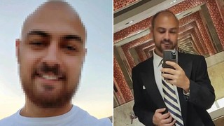 Eski TBMM Başkanvekili Fehmi Işıklar'ın eşi öldürüldü