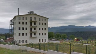 Yine bir yatılı Kur'an kursu, yine aynı rezalet: 5 çocuk cinsel istismara uğradı!