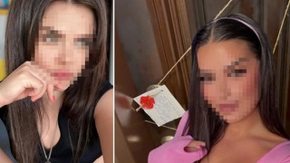 Arkadaşını vahşice öldüren oyuncunun ifadesi ortaya çıktı