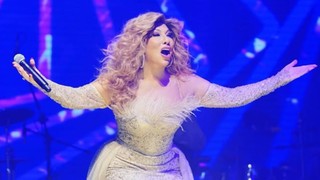 6 ayda 25 kilo veren Işın Karaca zayıflama sırrını açıkladı
