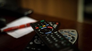 2025'te mutlaka izlenmesi gereken en iyi diziler açıklandı