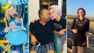 İnternetten tanıştığı adam, genç kadının hayatını altüst etti