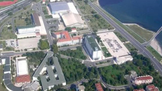 Hava Harp Okulu'nun taşınacak mı? Açıklama geldi