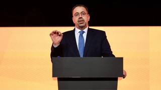 Nobel ödüllü Daron Acemoğlu'ndan Google tekeline çok sert tepki