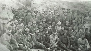 Çanakkale'de savaşın kaderini değiştiren rapor ortaya çıktı!