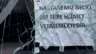 Yenidoğan çetesi davasında skandal ifadeler!
