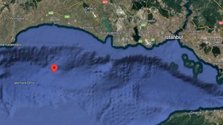 Madde madde deprem anında yapılması gerekenler