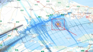 Deprem risk haritası güncellendi: İşte en güvenli 23 şehir