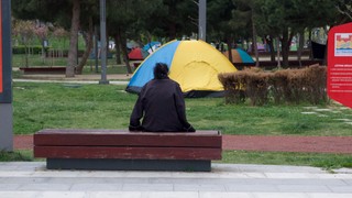 Fırsatçılar yine sahnede: Depremden sonra fiyatı 8 bin 500 lira arttı