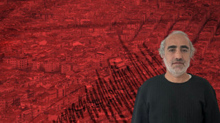 İstanbul depremi sonrası ezber bozan bir uzman yorumu daha
