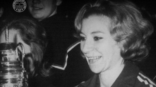 A Milli Takım'ın ve Fenerbahçe'nin efsanesi hayatını kaybetti