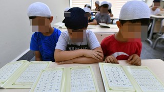 Diyanet'in Kur'an kursunda 10-13 yaşlarındaki 17 çocuk istismar edildi